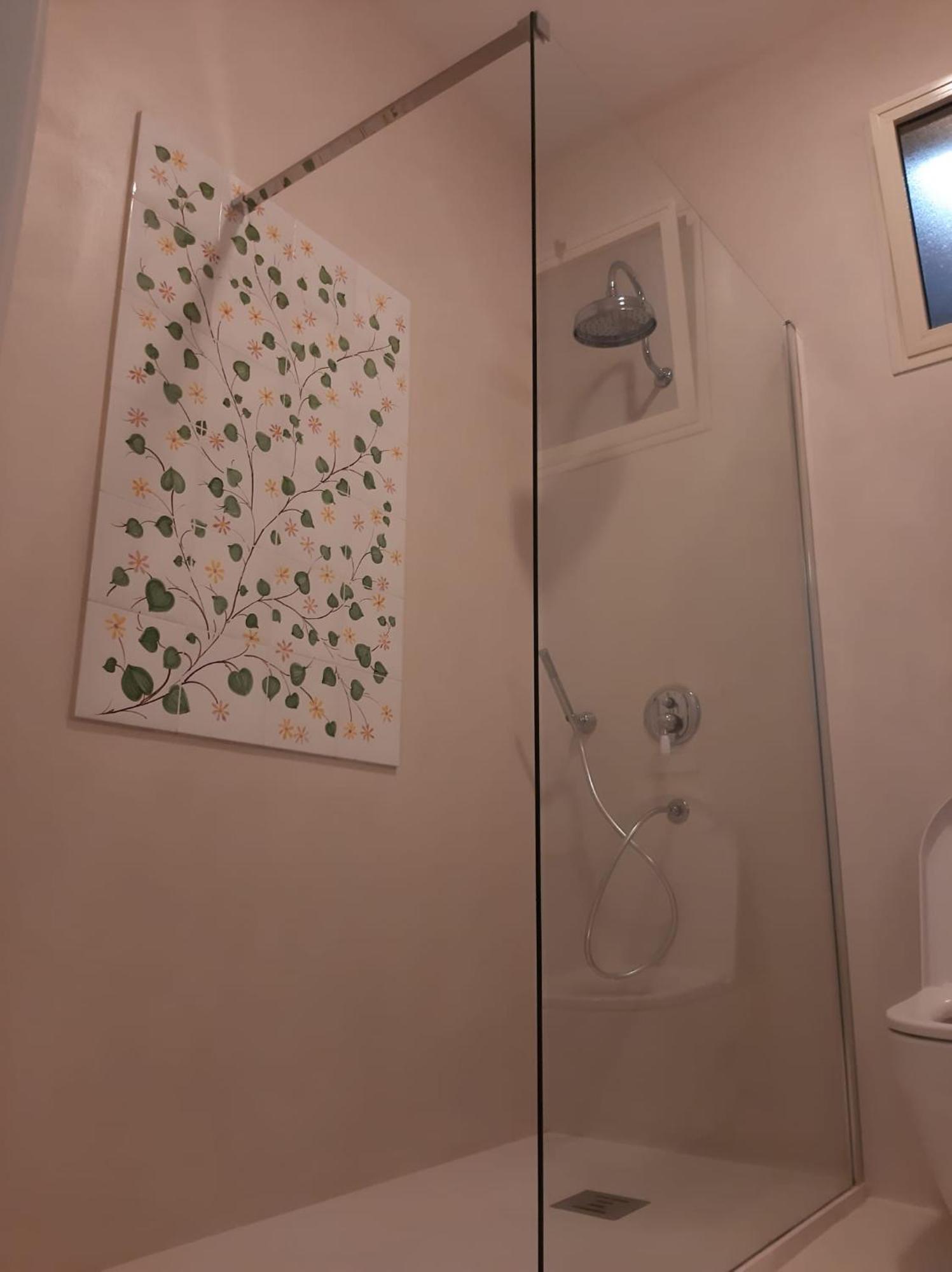 Ch Exclusive Apartments チェファル 部屋 写真