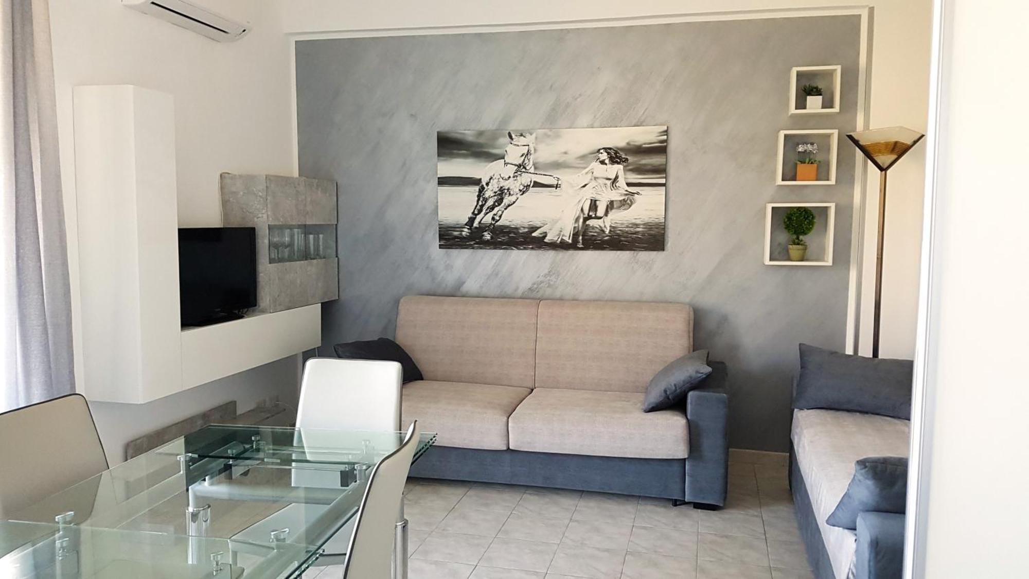 Ch Exclusive Apartments チェファル エクステリア 写真