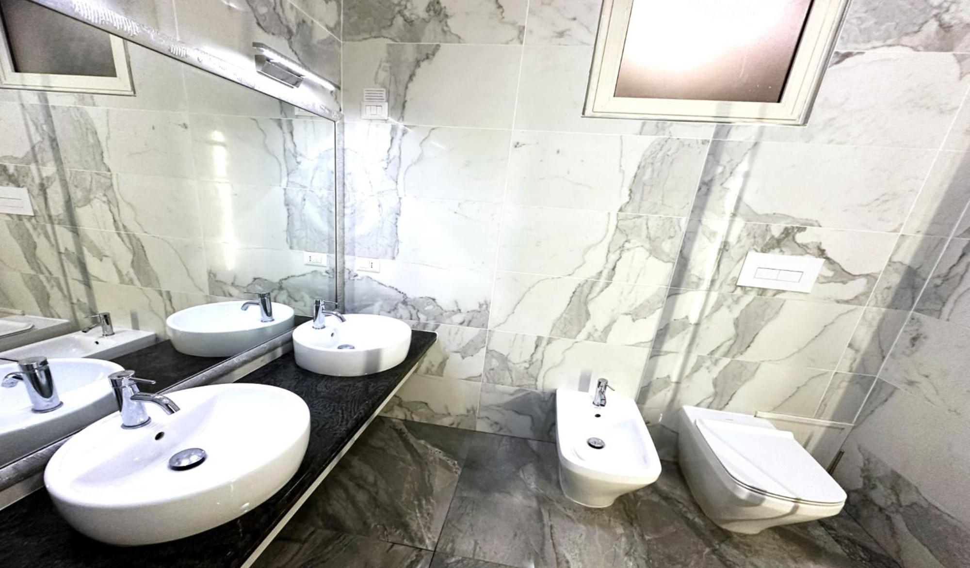 Ch Exclusive Apartments チェファル エクステリア 写真