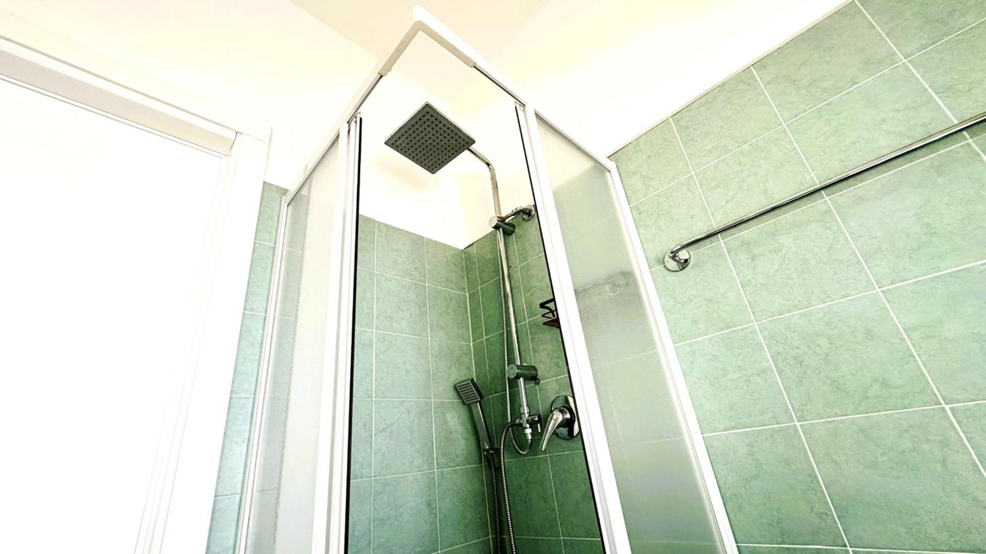 Ch Exclusive Apartments チェファル 部屋 写真