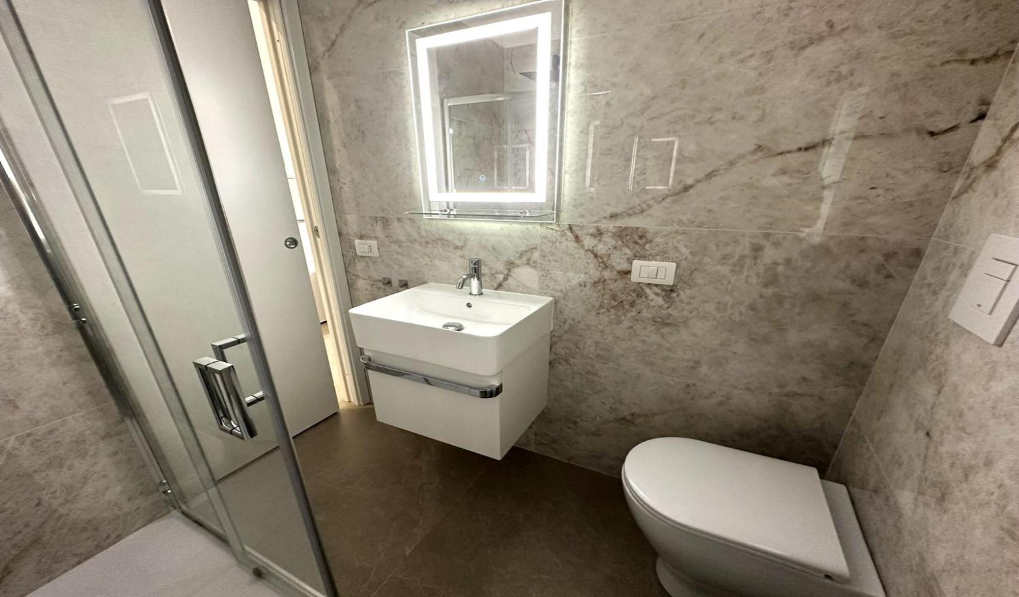 Ch Exclusive Apartments チェファル エクステリア 写真